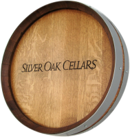 C94-SilverOak-Winery-Barrel-Head-Carving    